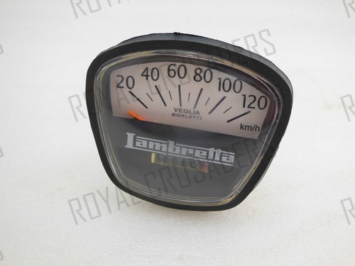Nouveau compteur vitesse - compteur,