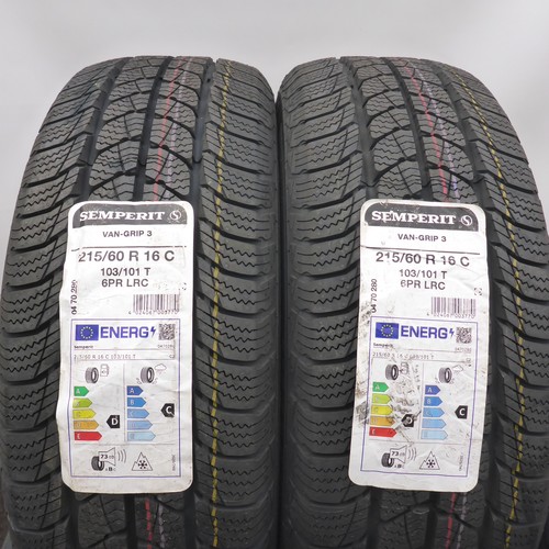 215 16c semperit 60 - 60,