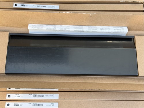 New ikea upplov - new,