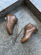 Raichle of Switzerland Vintage