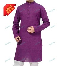 Hommes Kurta Ethnique