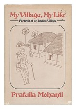 Mohanti prafulla mon - mohanti,, village