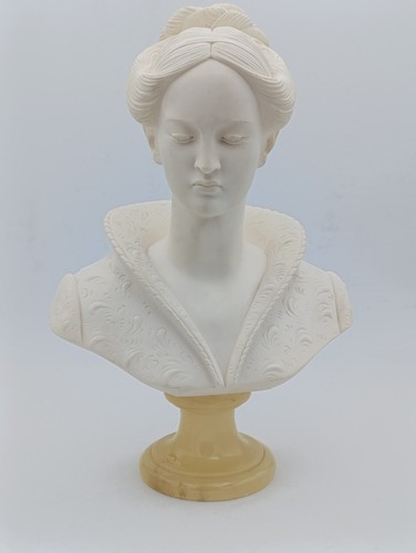 Buste femme giannelli italie - giannelli,