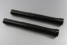 Paire de Fourreaux de Fourche
