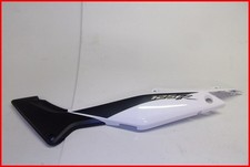 HONDA CBR 125 2007-2010