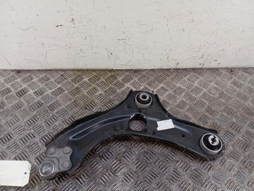 Triangle avant droit renault - triangle,