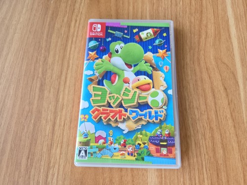 Multi language yoshi - multi-language, yoshi's