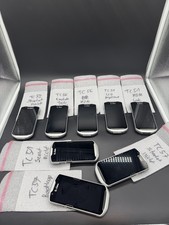 8x Zebra TC52 TC56 TC51 TC57