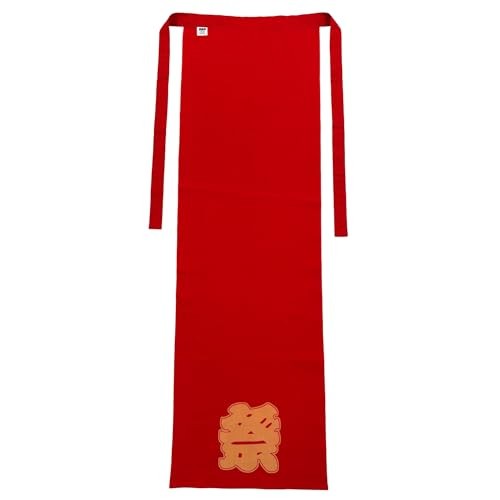 Japanese fundoshi underwear - japanese,