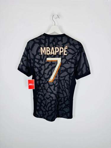 Maillot football psg - maillot,