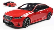 Miniature Voiture Auto 1:18