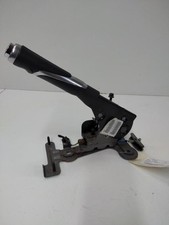 Levier frein à main CITROEN