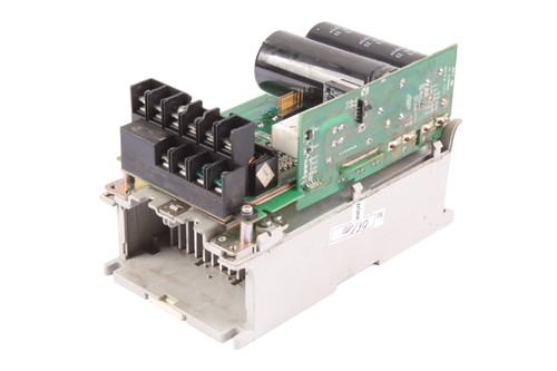 22a d8p7n104 power - 22a-d8p7n104, allen