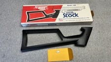 NOS Crosman Model 1399 Pistol