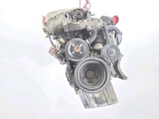 Moteur type 11195632 -