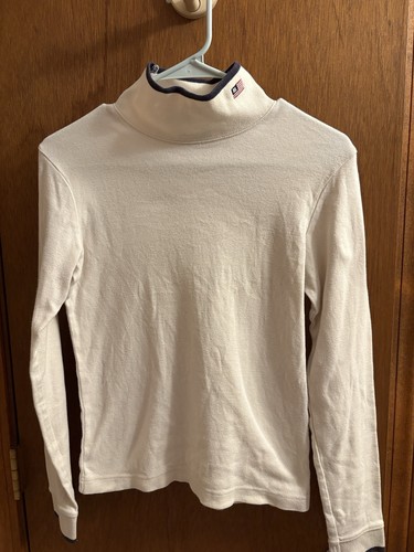 Vintage polo jeans ralph - polo,
