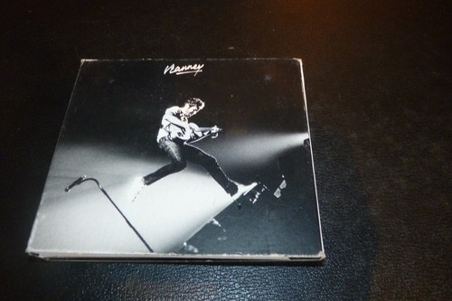 Collector 1 dvd - cd,