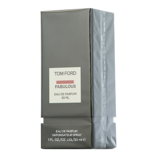 Tom ford fucking - ford, edp
