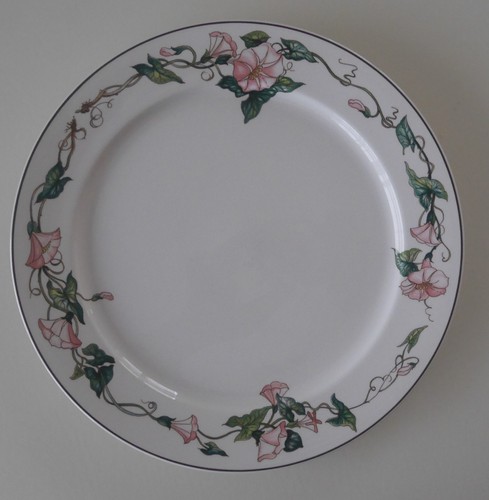 Comme neuf villeroy boch - neuf:,