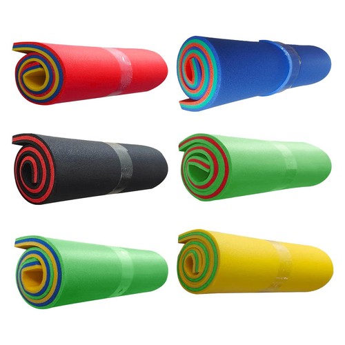 Tapis flottant eau - tapis,