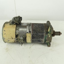 Moteur Servo DC Inland