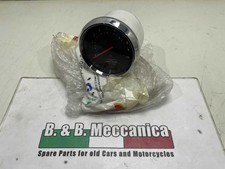 Compte-Tours Électronique