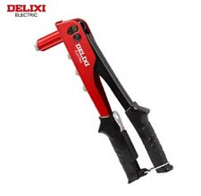 pince à riveter Pistolet à