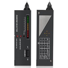 Testeur Diamant Stylo Testeur