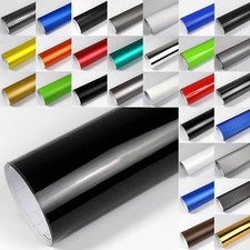 Premium Film de Voiture 3D 4D