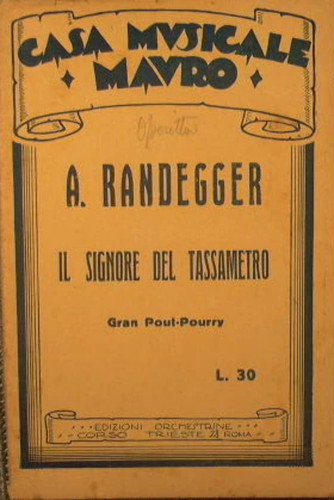 Seigneur taximètre avec - seigneur,