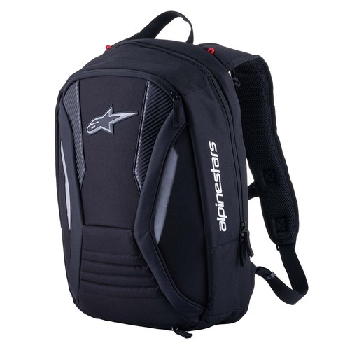 Alpinestars charger boost - charger,