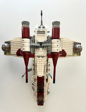 PRICE DROP LEGO Star Wars