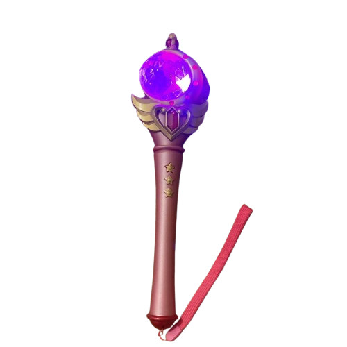 Canne universelle sailor moon - canne,