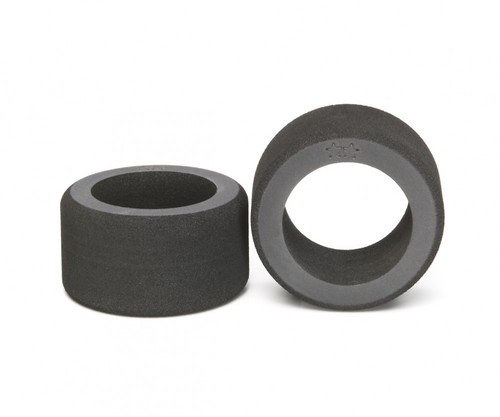 Tamiya 300051385 f104 - 300051385,