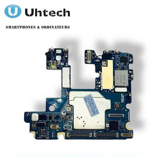 Carte mère - mère, (motherboard)