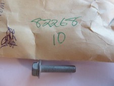 Genuine! HOMELITE 82268 10/32