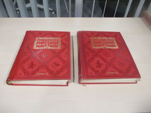 Lot tomes - 1, et