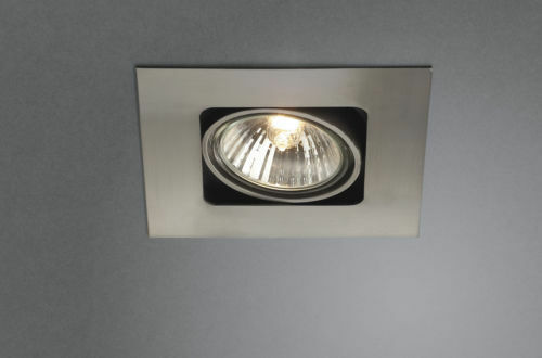 Massive par philips applique - par,