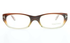 Lunettes TOM FORD TF 5043 412
