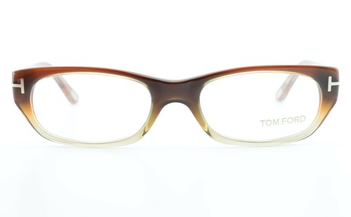 Lunettes tom ford 5043 412 - tom,