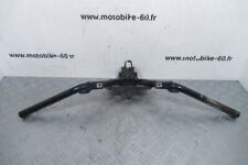 Guidon Piaggio X9 Evo 125