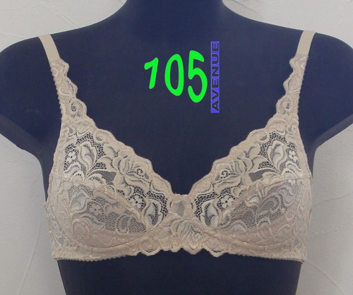 Neuf soutien gorge sans - gorge,