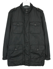 Paul & Shark Veste Yachting