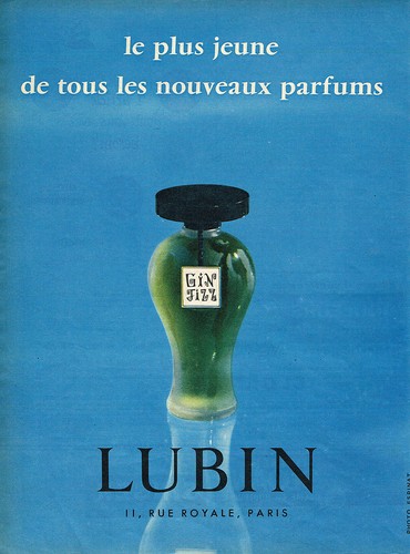 Publicite advertising 045 - publicite,