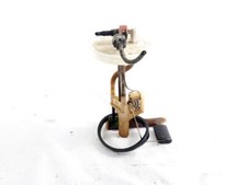 31230-2B900 Flotteur De