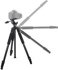 Professional True Heavy Duty