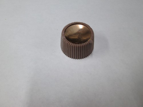 Heathkit part number 462 - part, 462-85