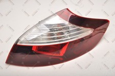 RENAULT MEGANE III GT-LINE Feu Arrière Droit 265501650R