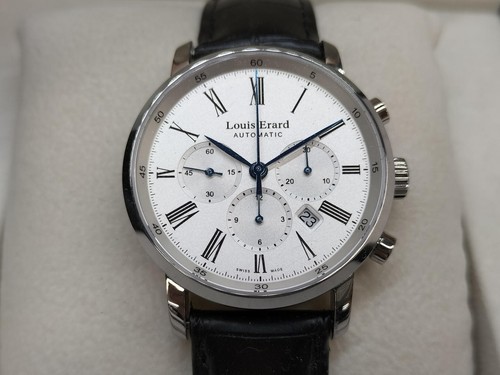 Louis erard le84234aa01 - erard, le84234aa01.bav03