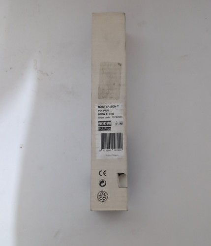 Philips master son pia plus - philips, son-t